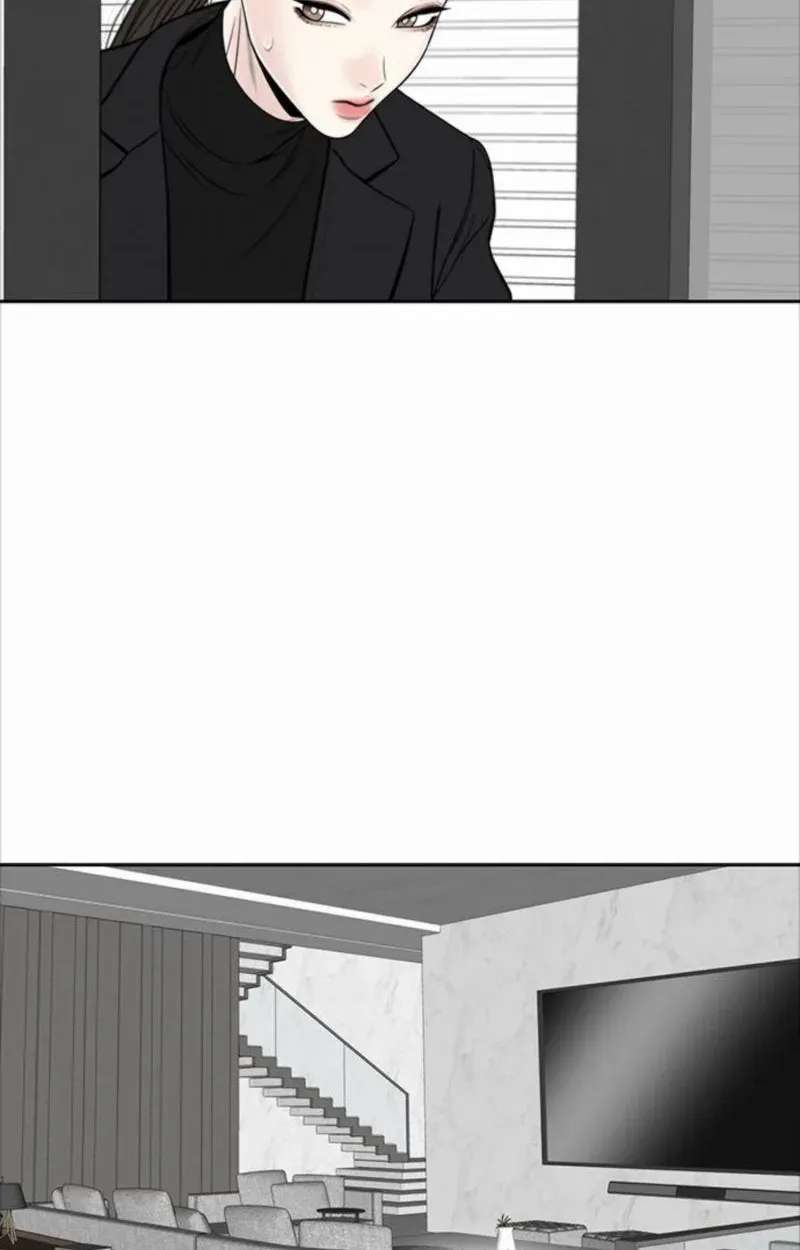 Borderline Chapter 52 - page 34