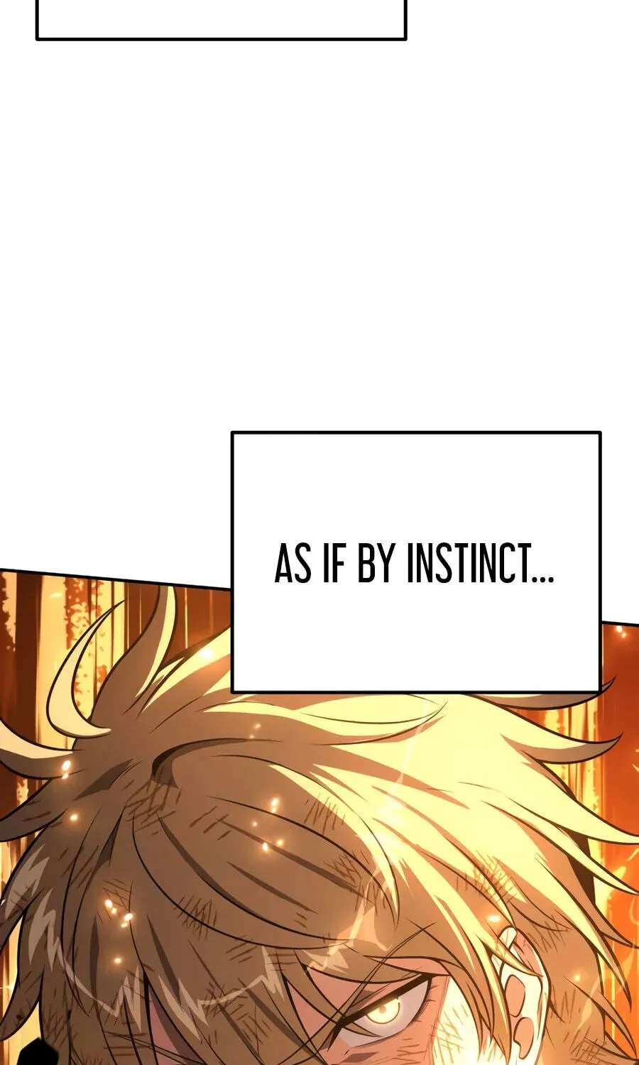 The Knight King Who Returned with a God Chapter 185 - page 211