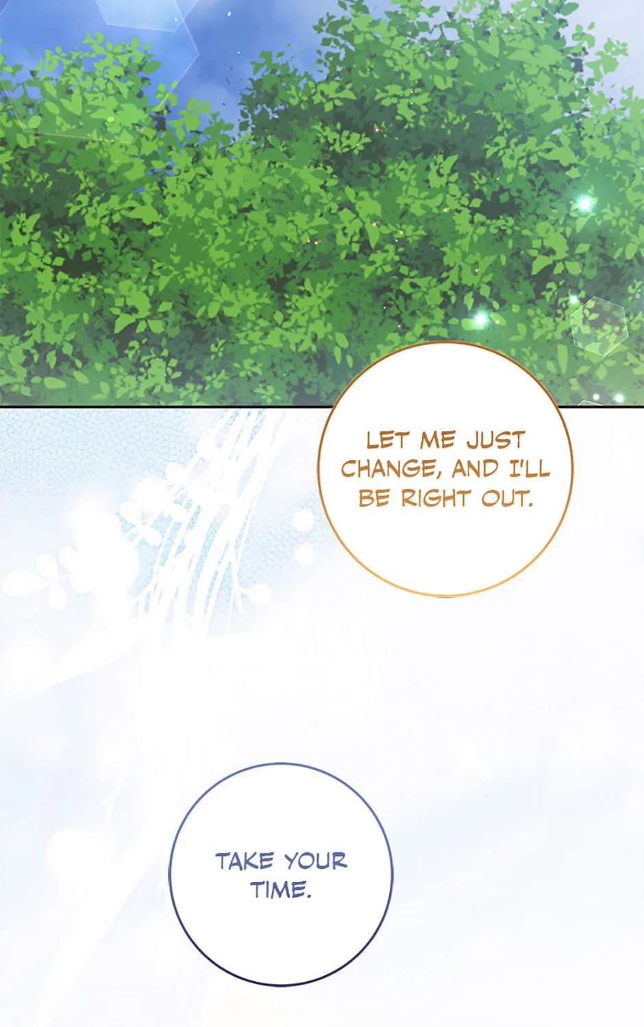 My Students' Guardians Are Obsessed With Me Chapter 78 - page 141