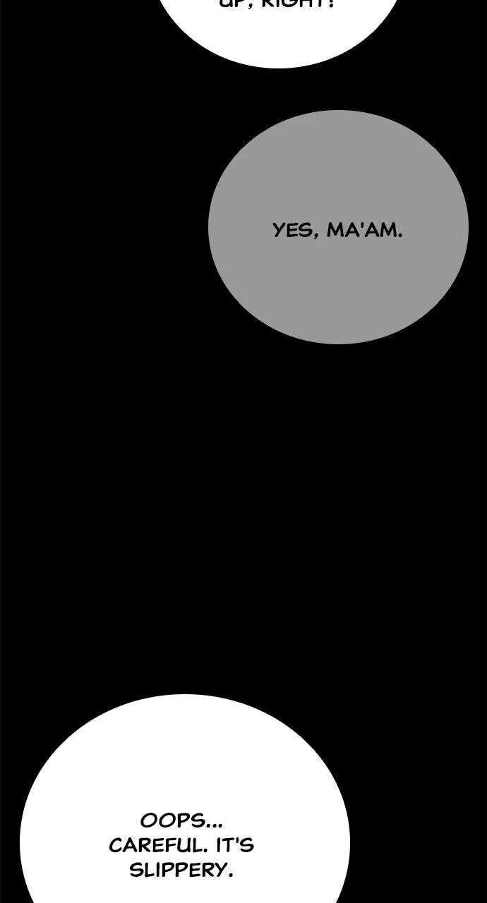 The Worst Generation Chapter 66 - page 11