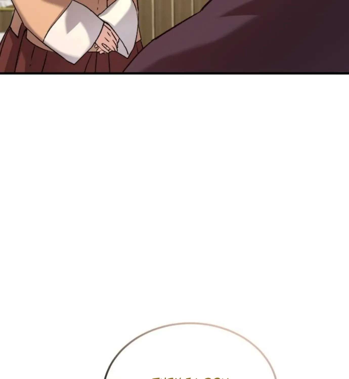 I Was Reincarnated as King Danjong's Nanny Chapter 48 - page 48