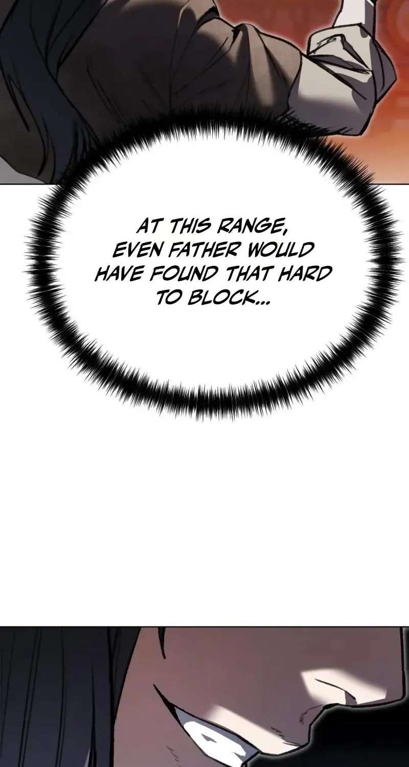 I Became a Martial Arts God's Youngest Son Chapter 3 - page 227