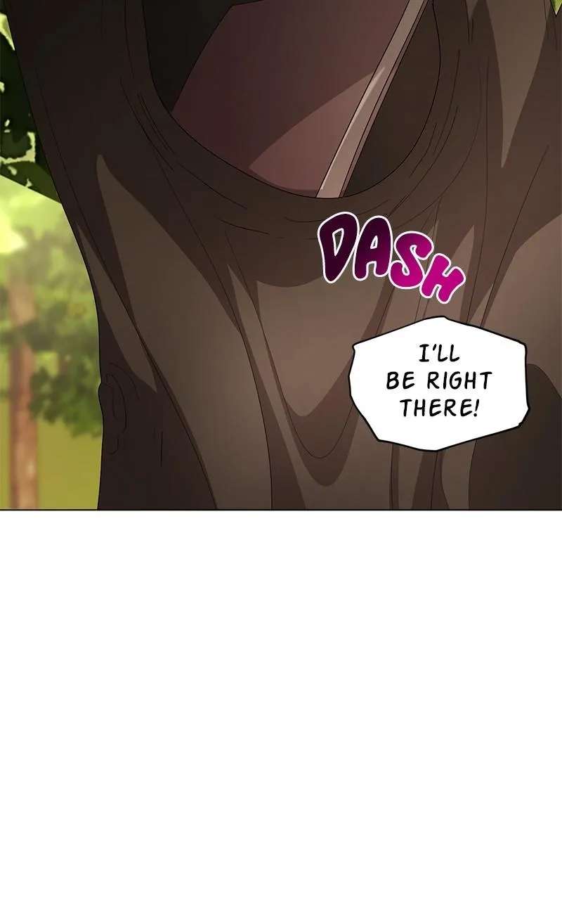 Wished You Were Dead Chapter 96 - page 83