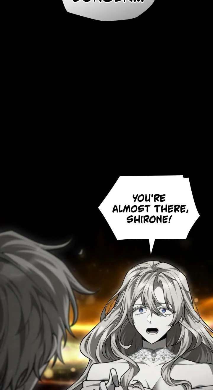 The Infinite Mage Chapter 183 - page 97