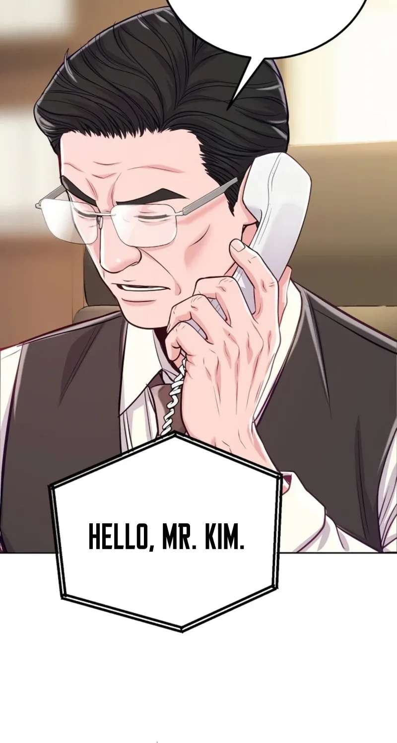 The Ordinary Lawyer's Subspace Chapter 43 - page 61