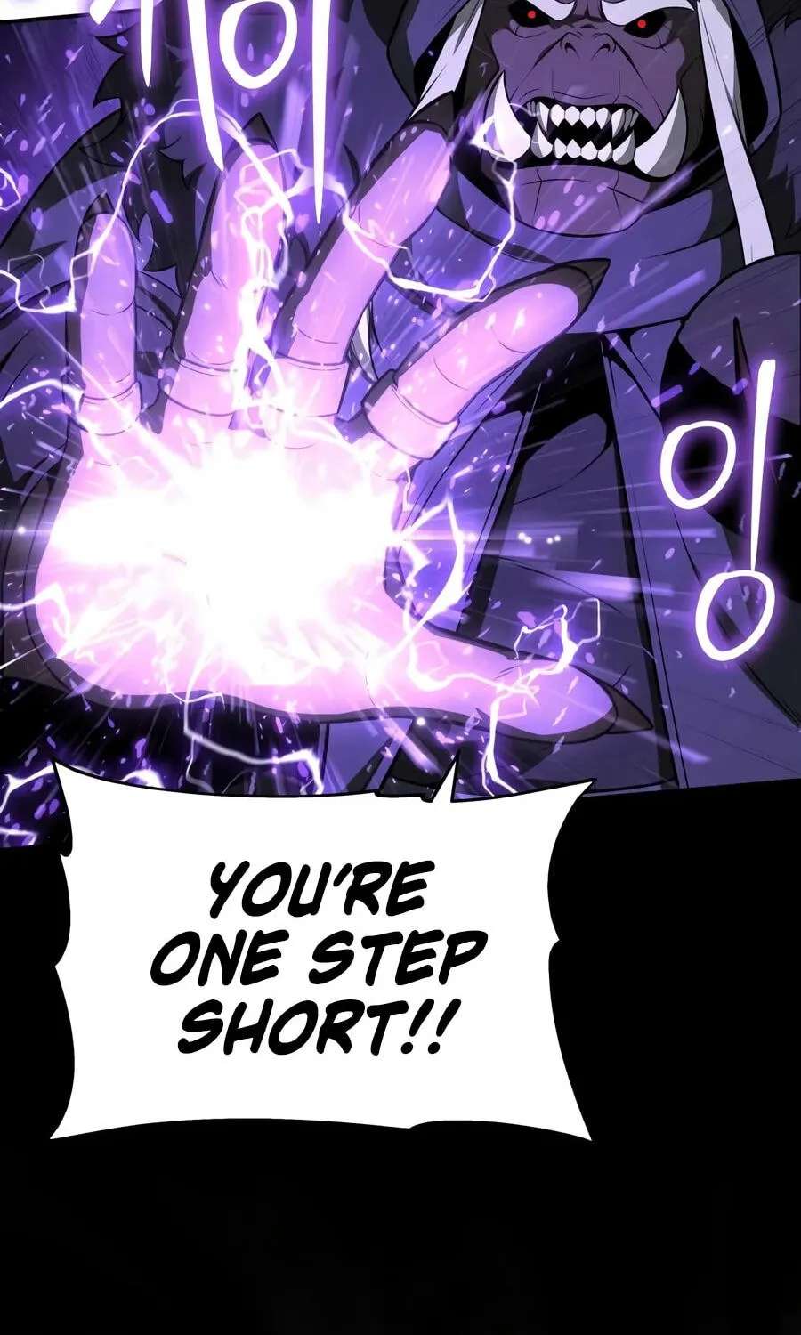 The Knight King Who Returned with a God Chapter 180 - page 196