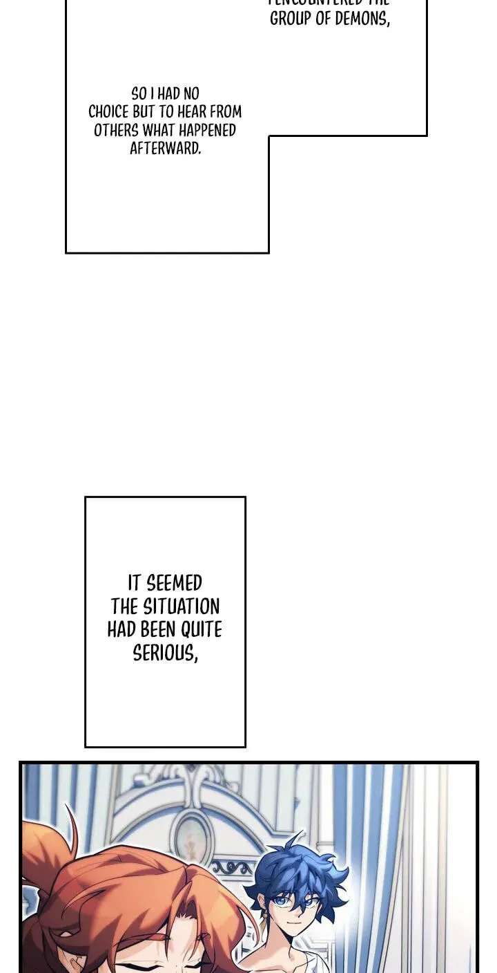 Never Touch Eldmia Egar (2026) Chapter 40 - page 79