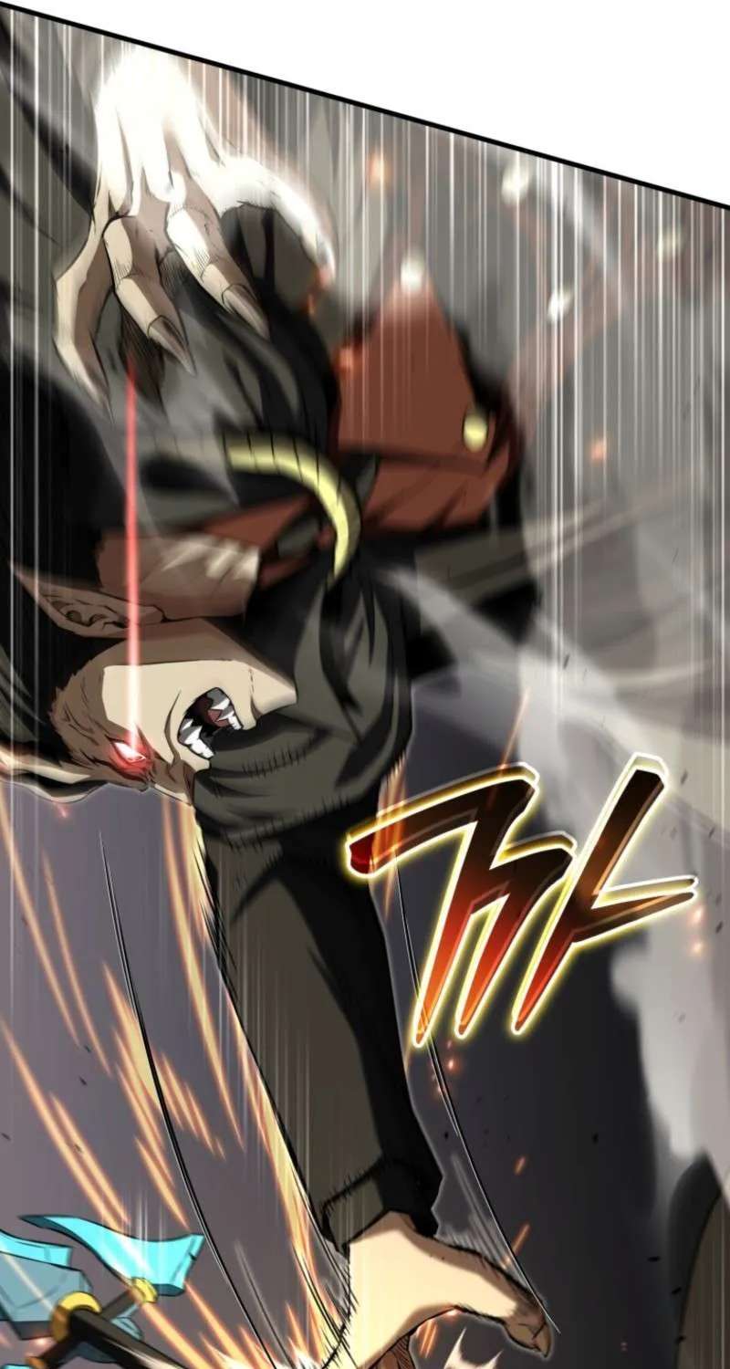 The Return of the Unrivaled Genius Ranker Chapter 40 - page 74
