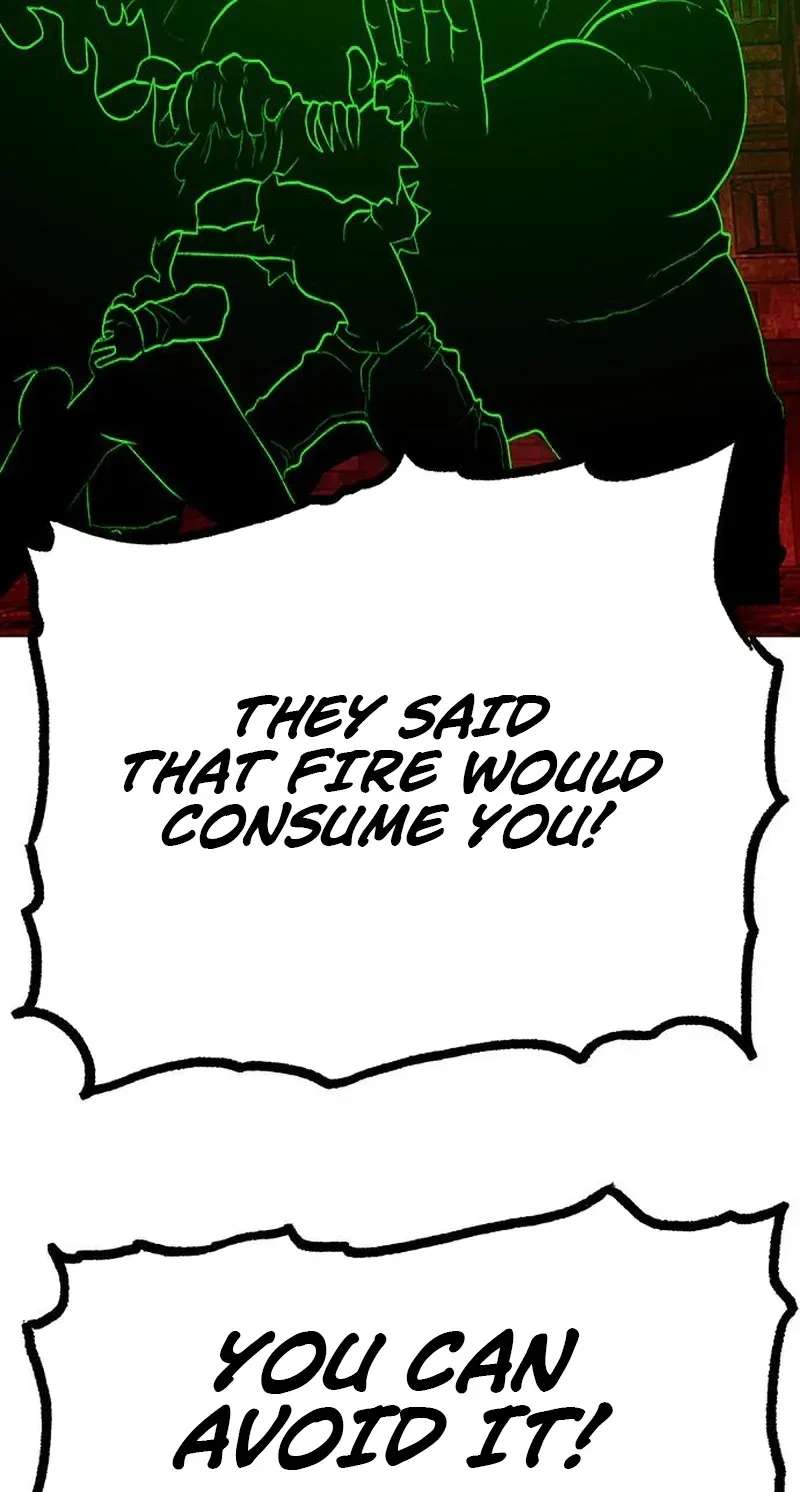 The Graymark Chapter 97 - page 45