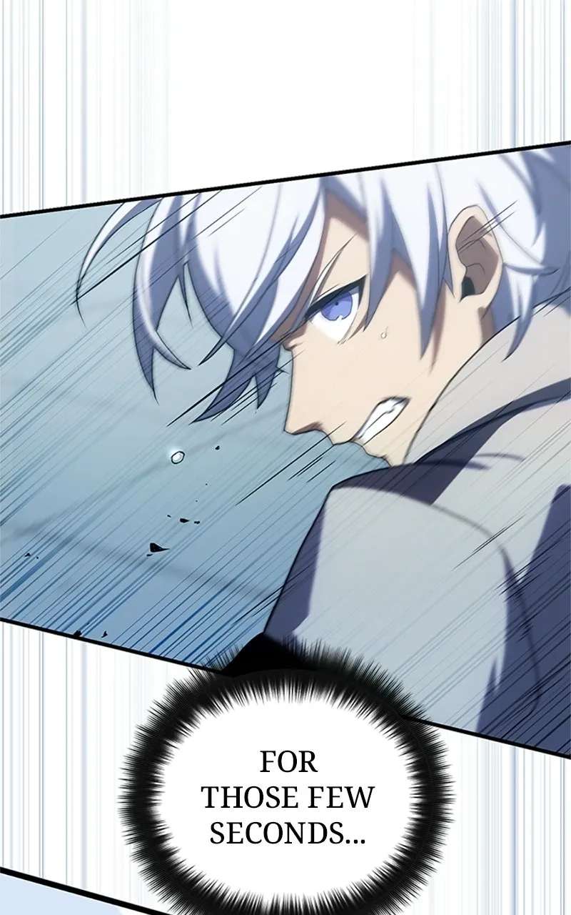 Kuro no Majutsushi -Ore dake Cheat Skill de Kaiki Shita Chouetsu Majutsushi- Chapter 7 - page 24
