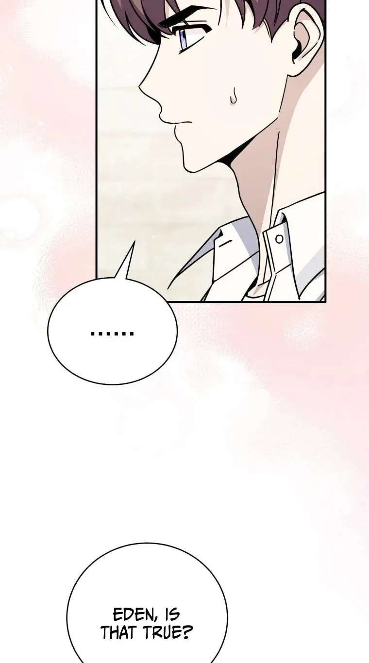 An Insincere Idol’s Blank Slate Chapter 99 - page 25