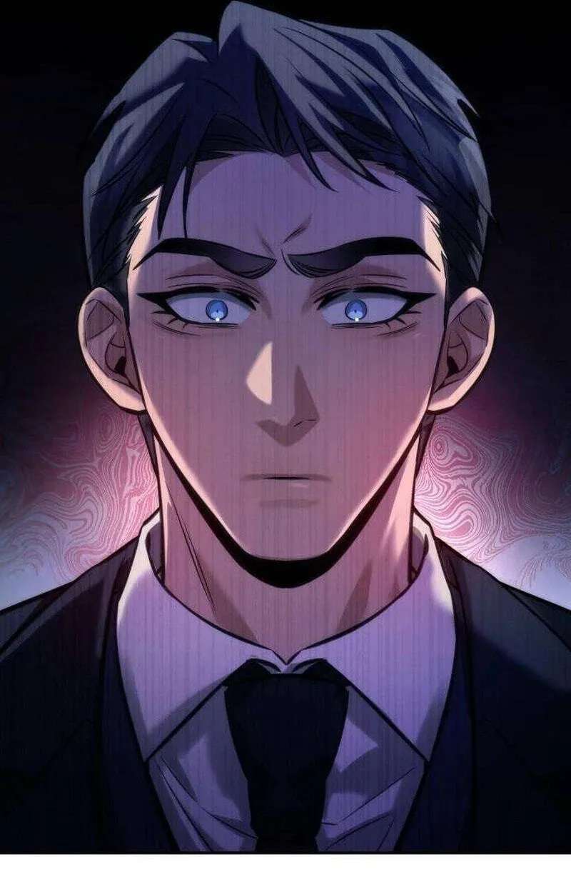Entangled in You Chapter 15 - page 48