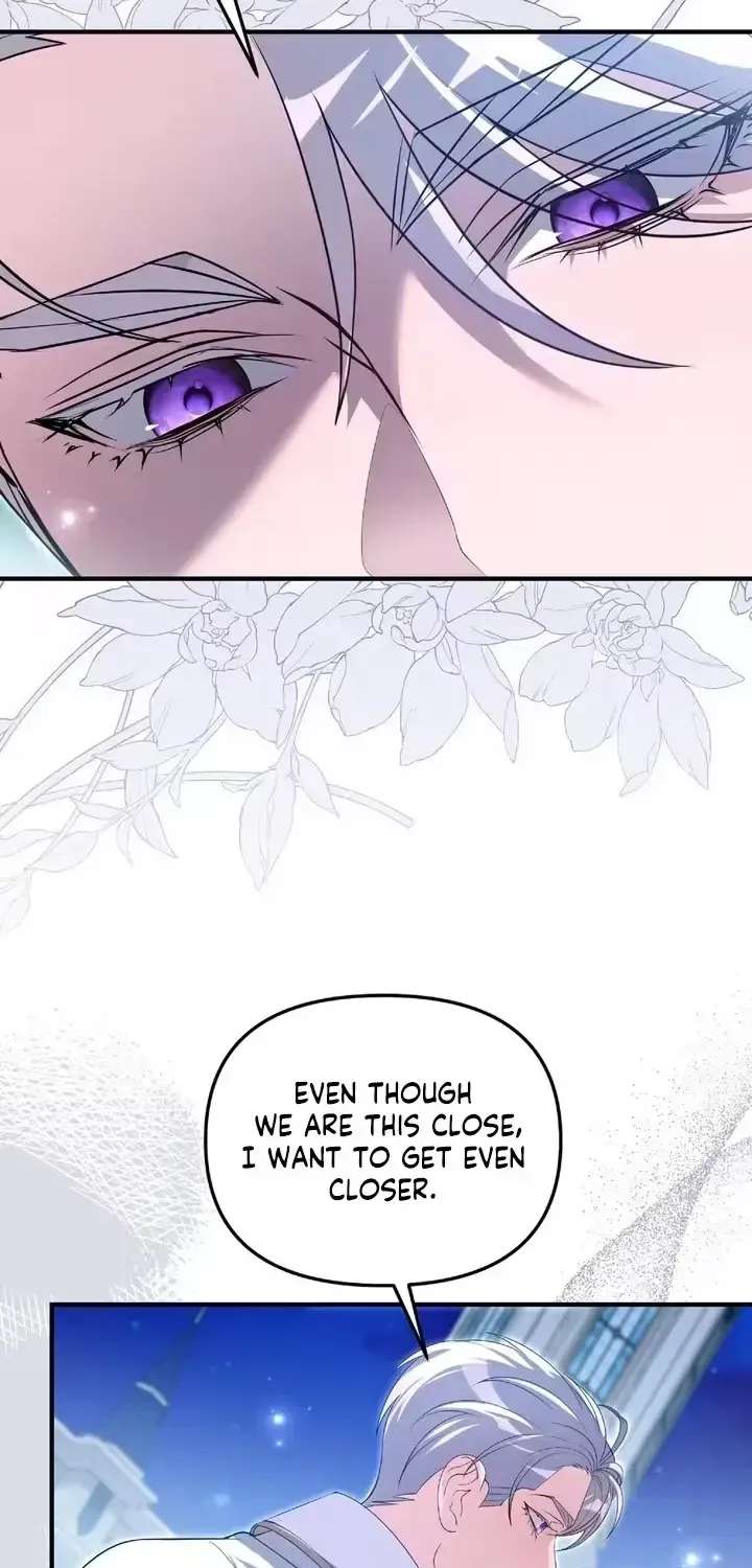 The Murderer Targets Brunettes Chapter 45 - page 85