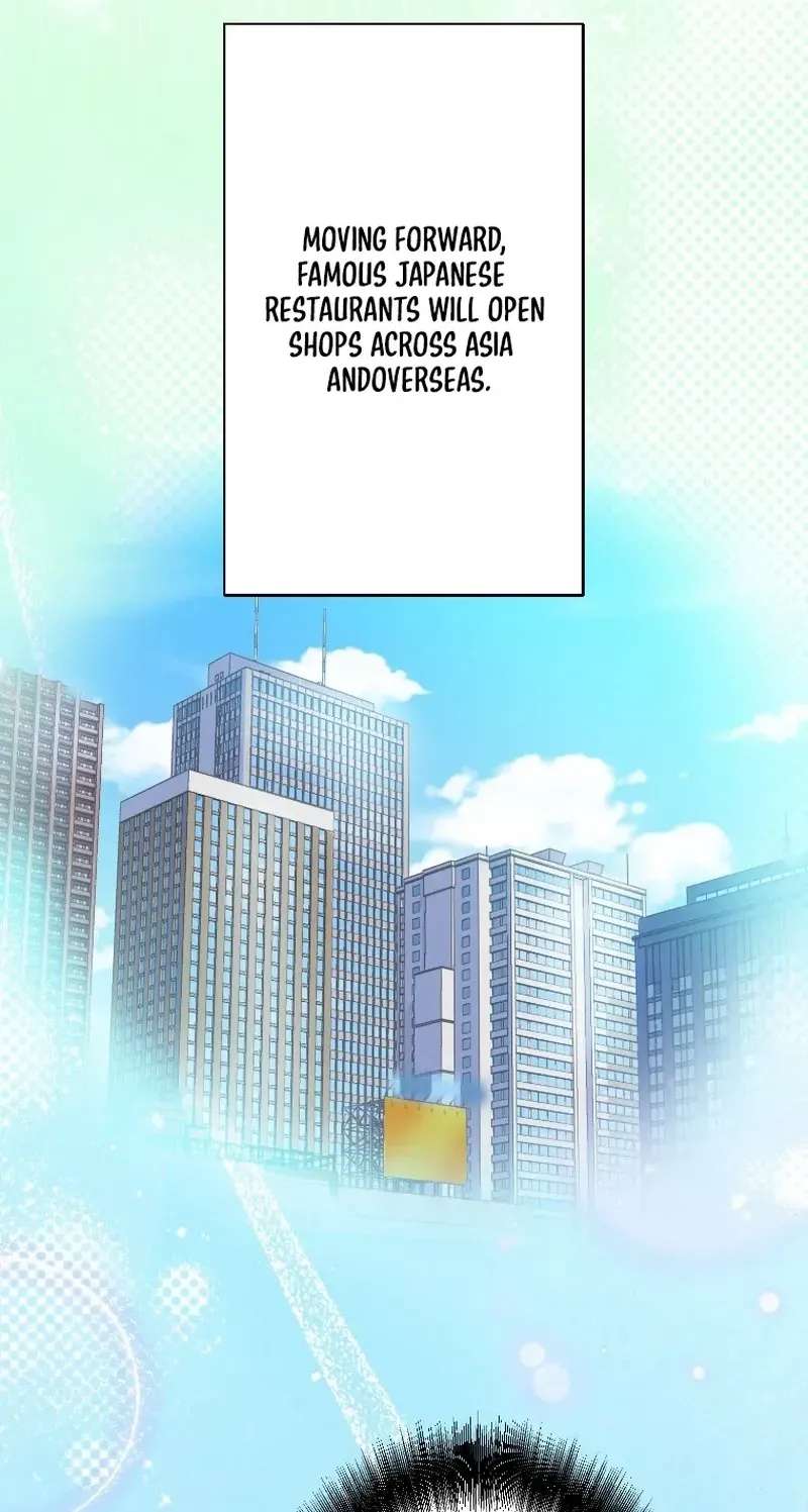 Damasare, Korosareta Ore wa, Kaiki Shite Kyuuteki no Ani no Sanbou to Naru. Chapter 24 - page 37