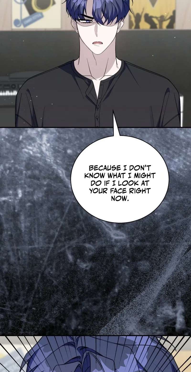 An Insincere Idol's Blank Slate Chapter 101 - page 70