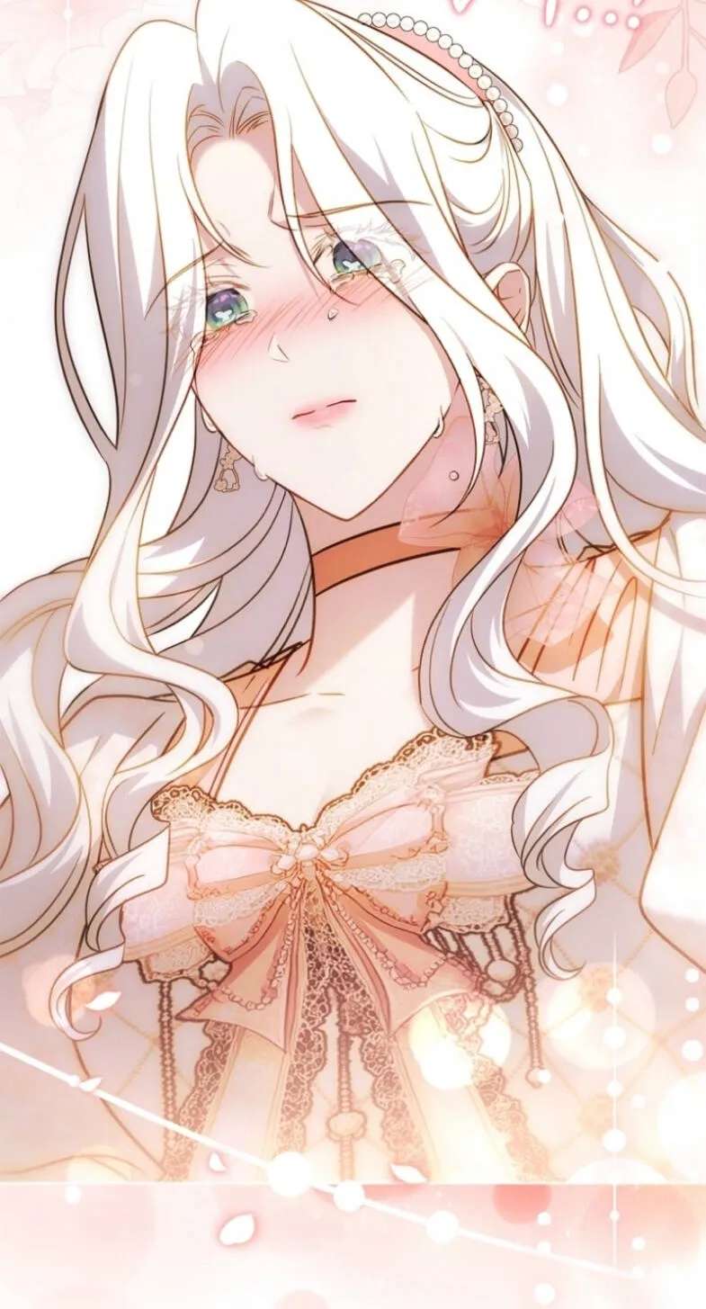 Darling, Why Can't We Divorce? Chapter 105 - page 75