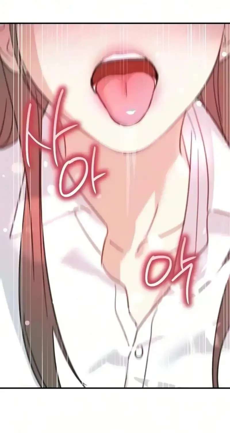 Sweet Romance, Spicy Roommates Chapter 38 - page 30