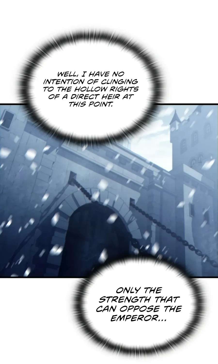 The Lord Who Levels Up by Absorbing Powers Chapter 4 - page 37