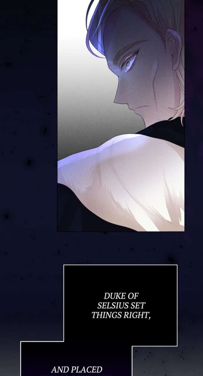 My Father, the PossessiveDemi-God Chapter 2 - page 58