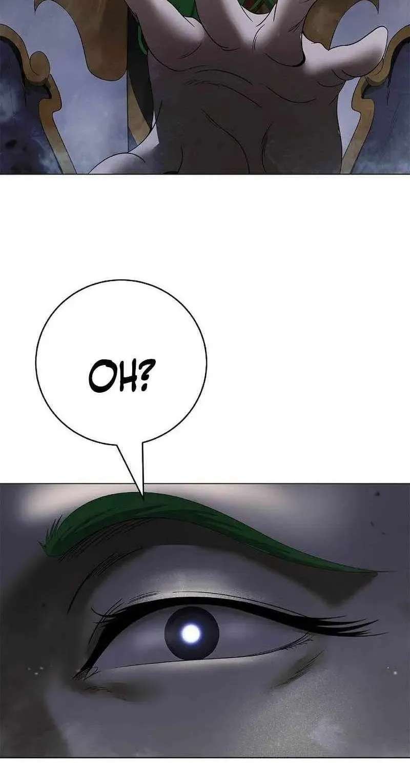 Call of the Spear Chapter 255 - page 100