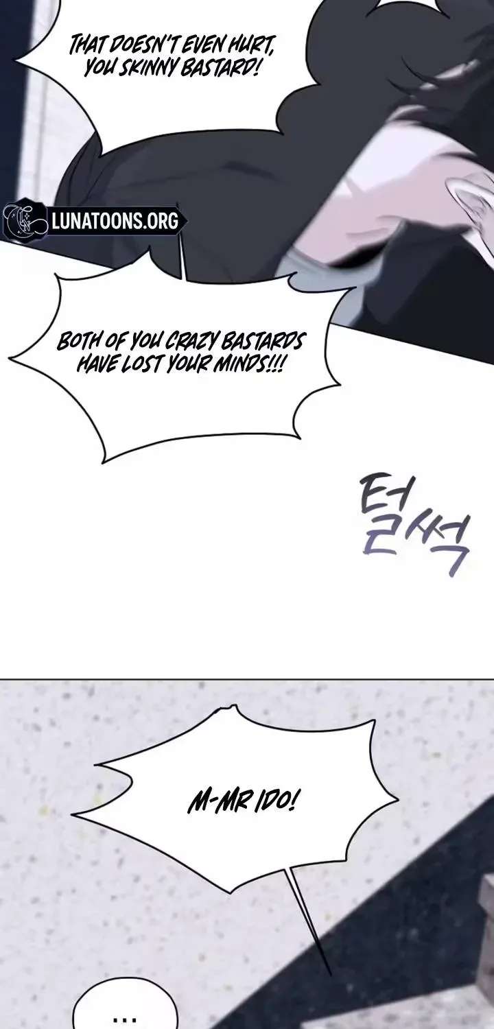 You and me Living together Chapter 2 - page 65