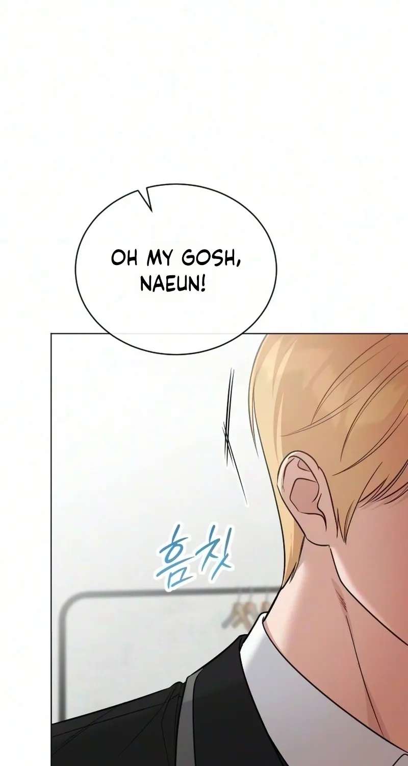 We're not a Couple! Chapter 8 - page 74