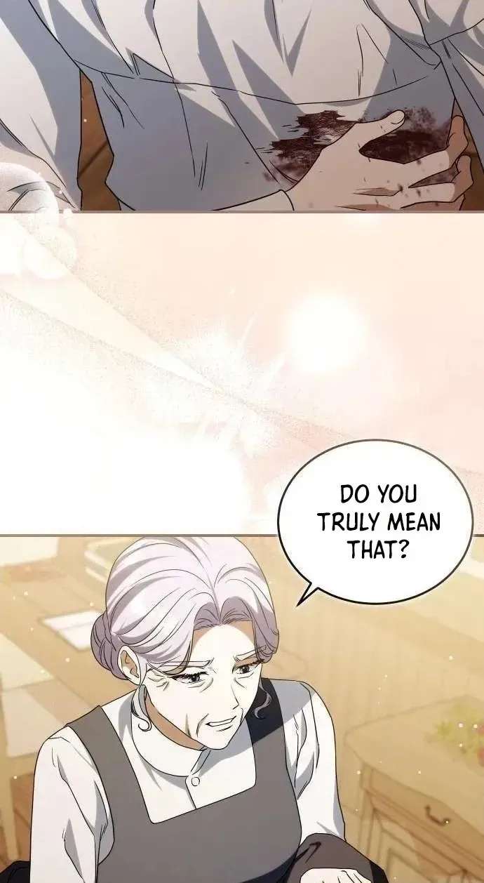 The Scent That Binds Us Chapter 102 - page 10