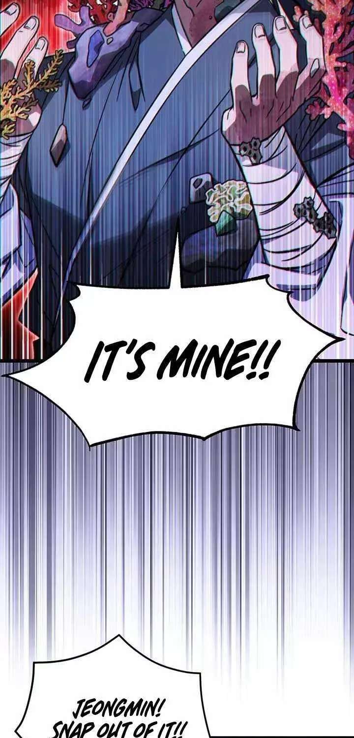 Lv.99 Princess of Black Flame Chapter 47 - page 55