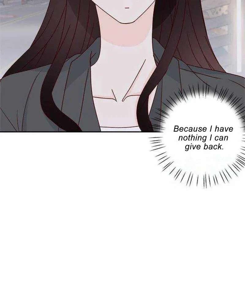 Next Door Boyfriend (Kkulsam) Chapter 50 - page 96