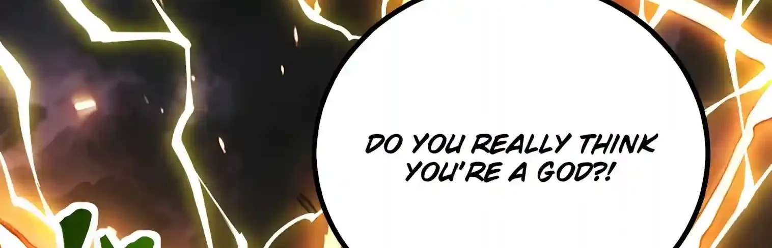 Logging 10,000 Years Into The Future Chapter 349 - page 62
