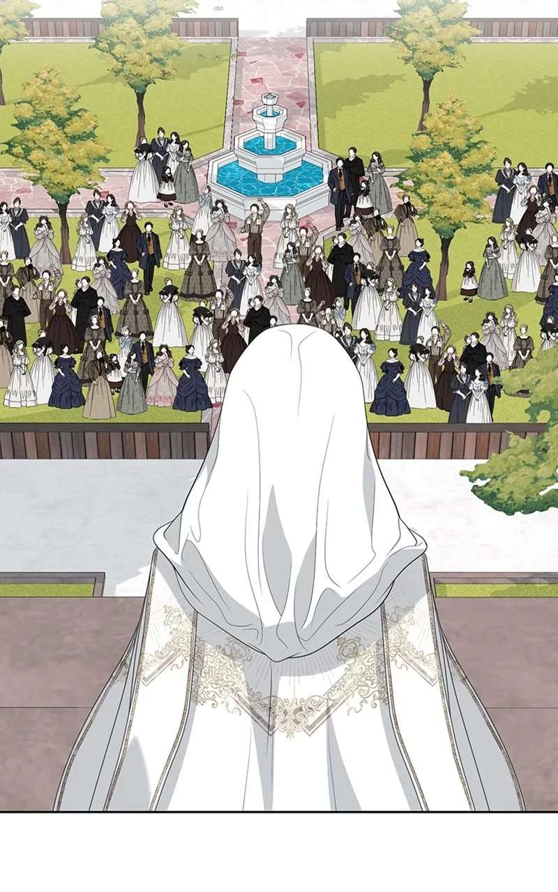 Reborn As the CharacterThat Never Existed Chapter 90 - page 64