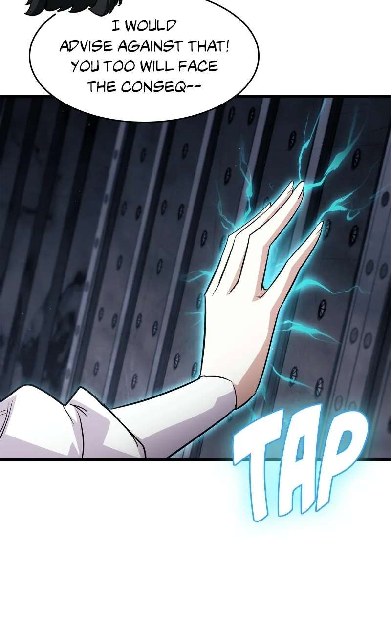 Too Many Heroesfor the Demon Lord Chapter 25 - page 63