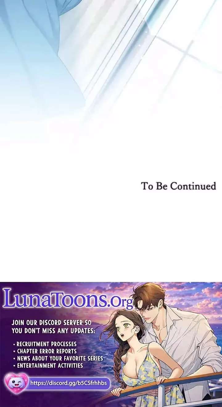 Even So, Please Call It Love Chapter 29 - page 75