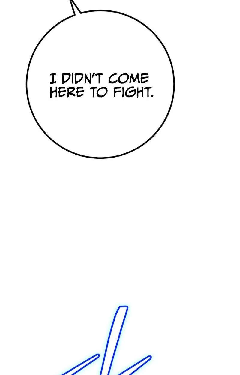 The Bastard of Swordborne Chapter 110 - page 23