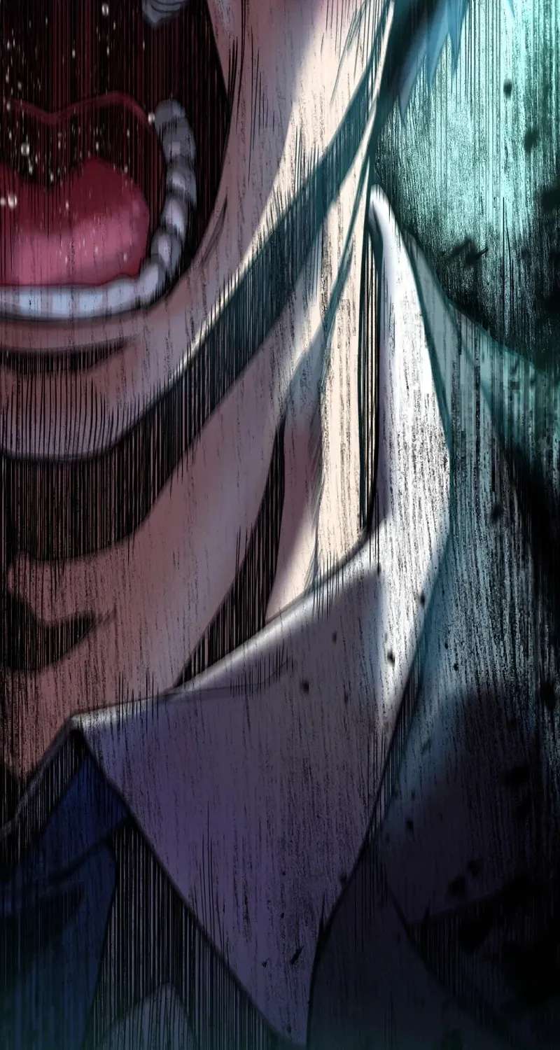 The Man Who Vowed Revenge on His Demon Wife Chapter 1 - page 161