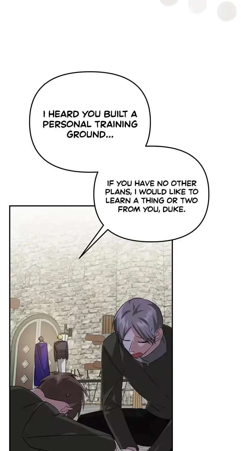 I Reincarnated as the Princess of a Country That Is Going to Destroyed by Male Protagonist Chapter 28 - page 33
