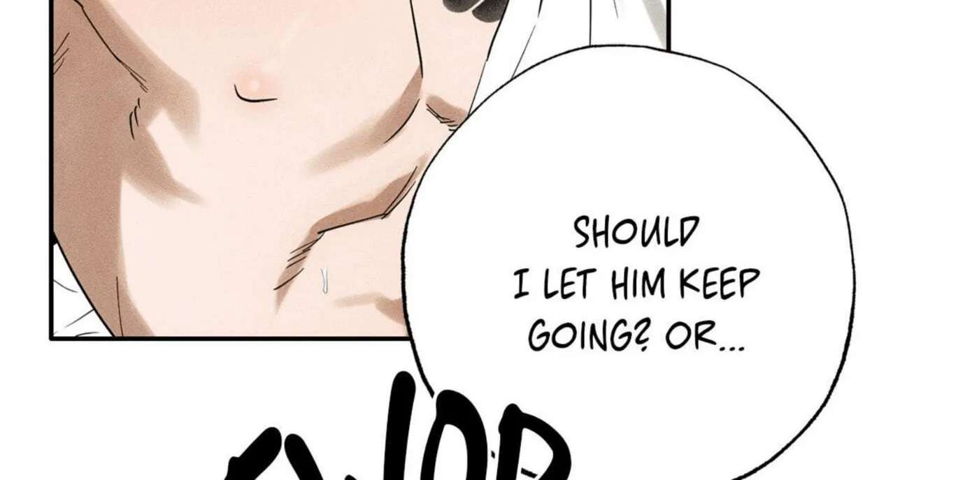 The Light I Give You Chapter 45 - page 79