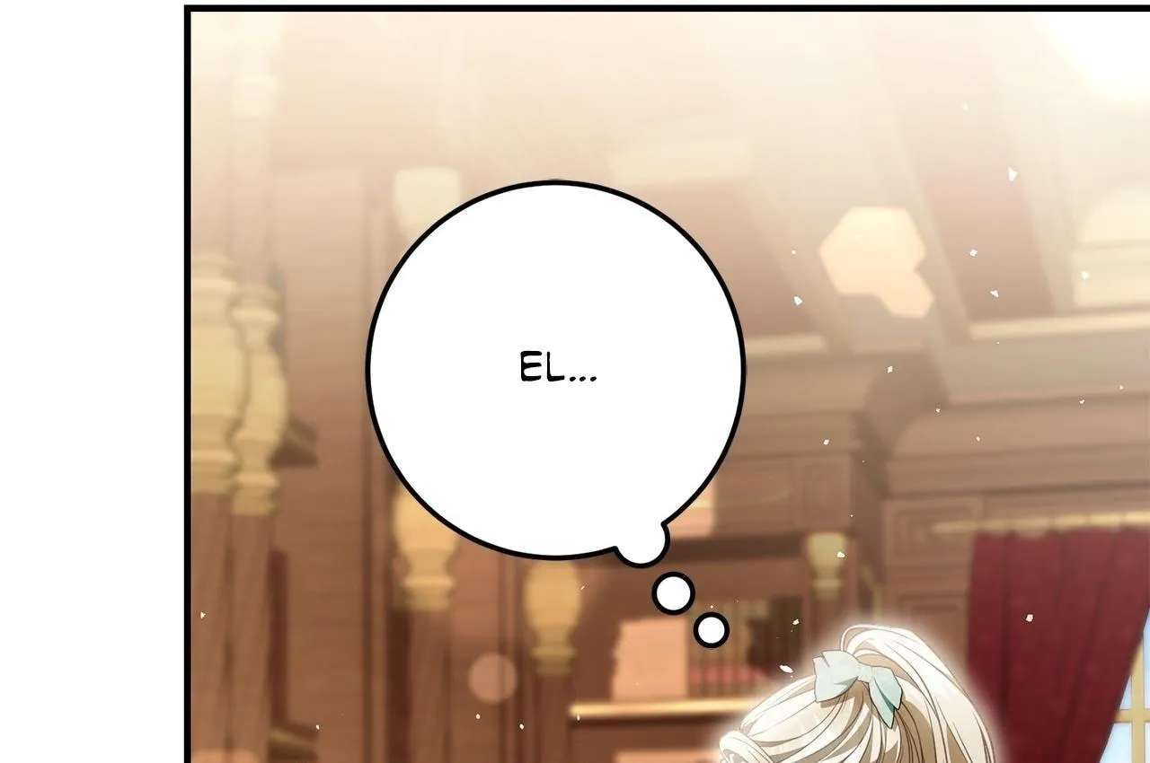 That’s Not What My Will Said Chapter 64 - page 126