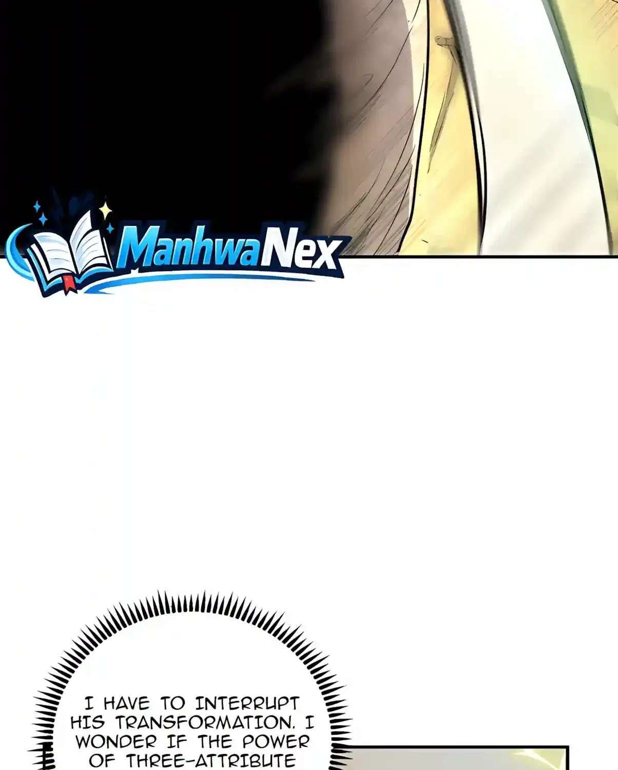 High Martiality: With One Hand, I Single-Handedly Repel Three Thousand Emperors! Chapter 72 - page 119