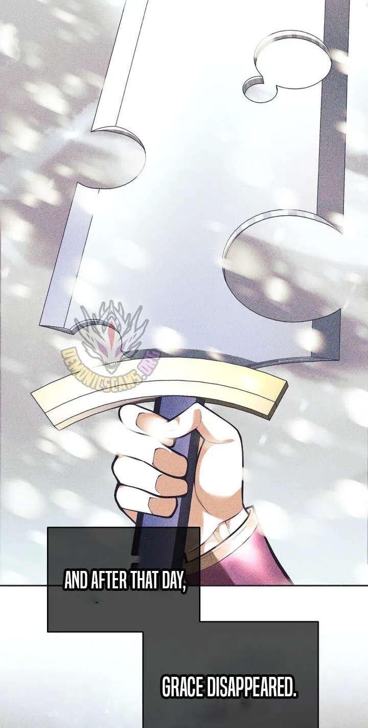 I'm Quitting the Hero's Party Chapter 163 - page 83