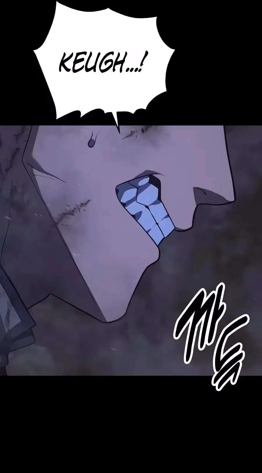30 Years Have Passed Since the Prologue Chapter 21 - page 227