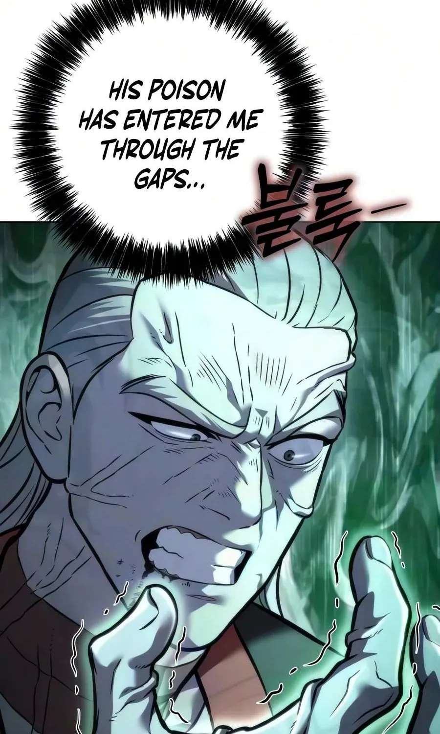 Sichuan's Supreme King Chapter 44 - page 116