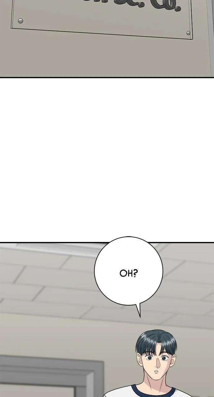 A DeadbEAT's Meal Chapter 245 - page 40