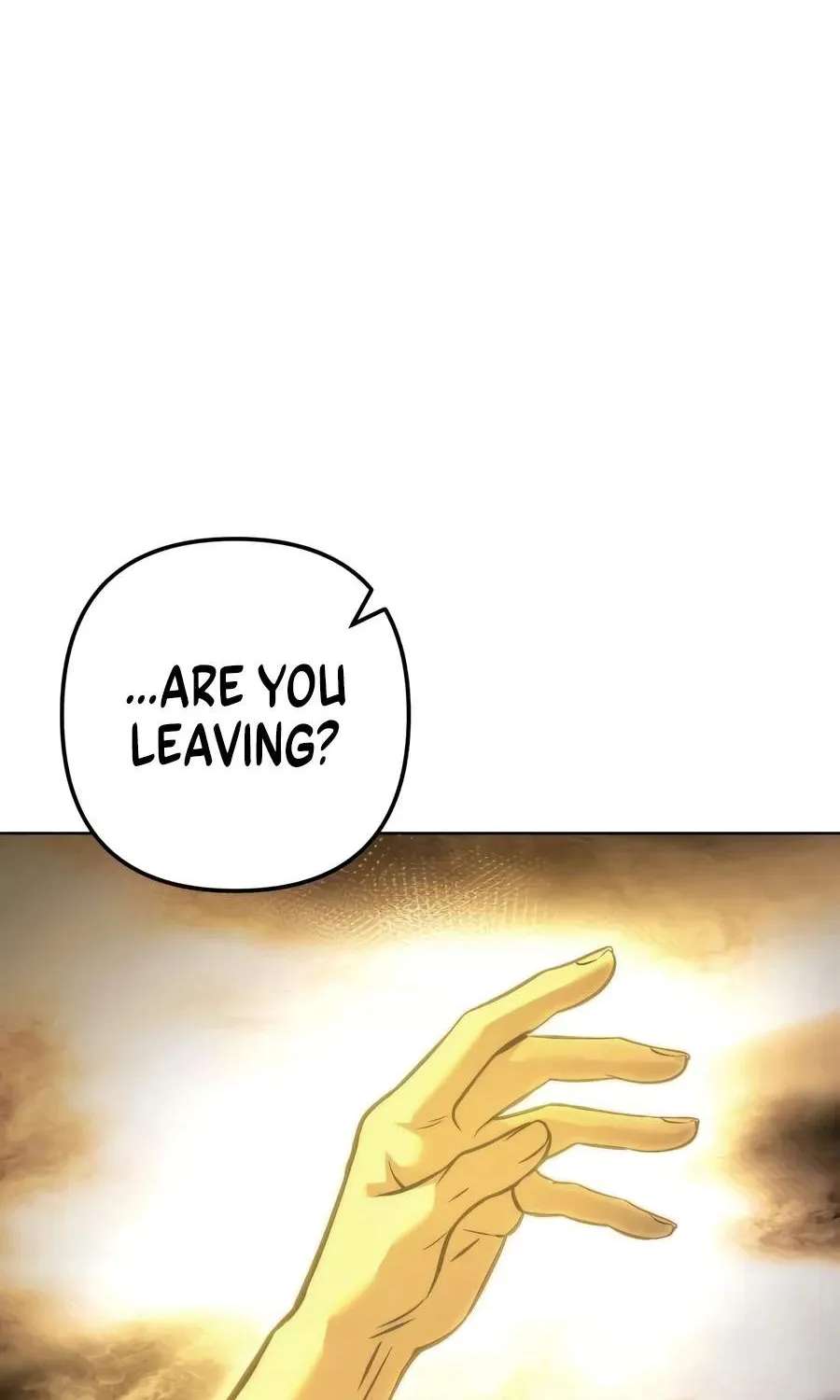 Sichuan's Supreme King Chapter 47 - page 59