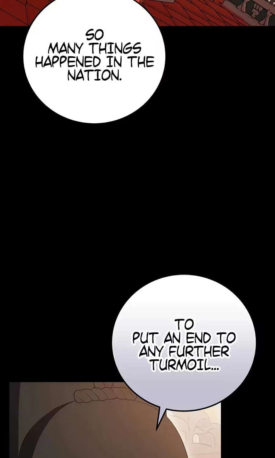 A Superstar From Birth Chapter 106 - page 57