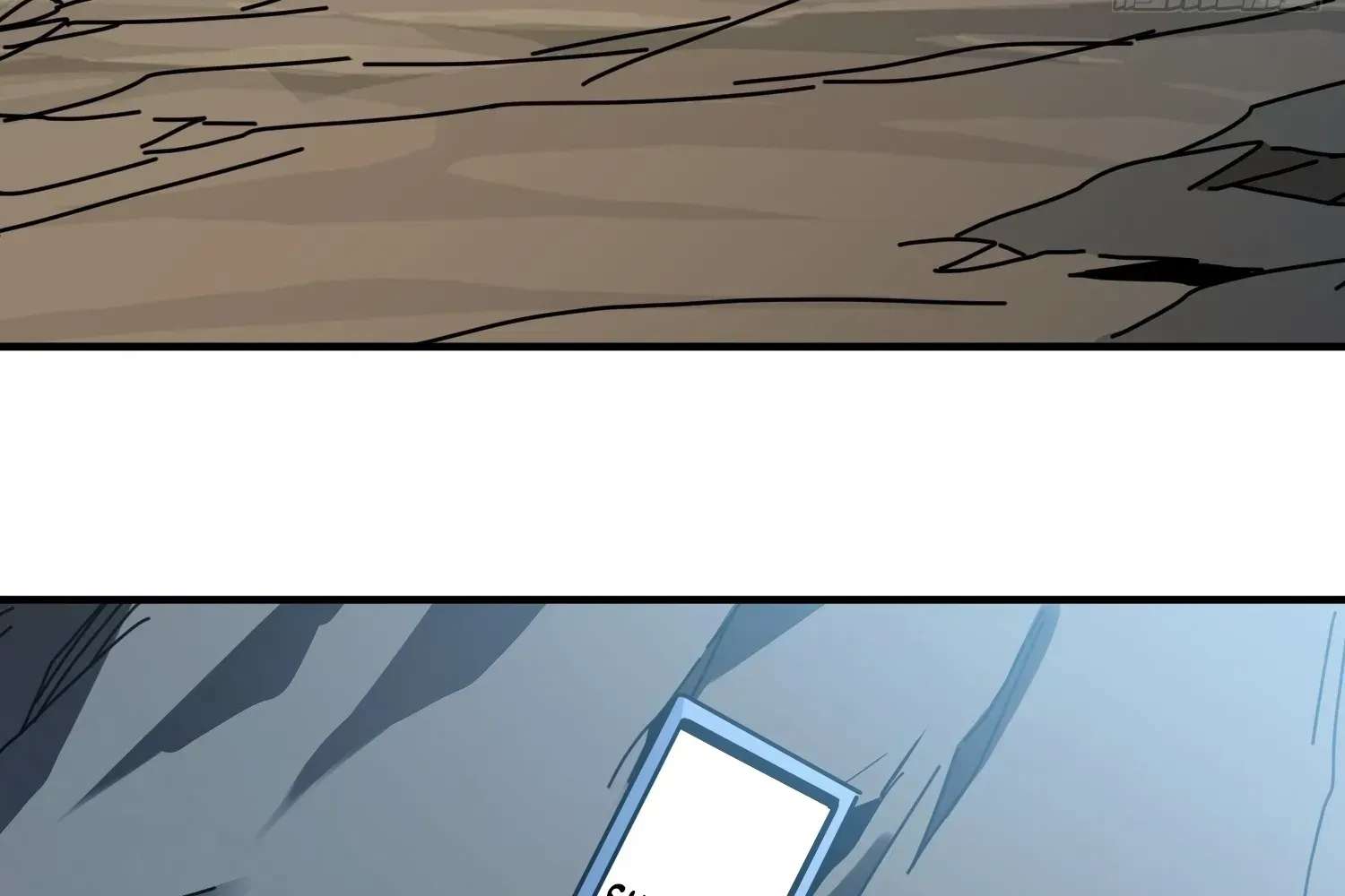 Extracting My Way to Become the Undead Archmage Chapter 7 - page 169