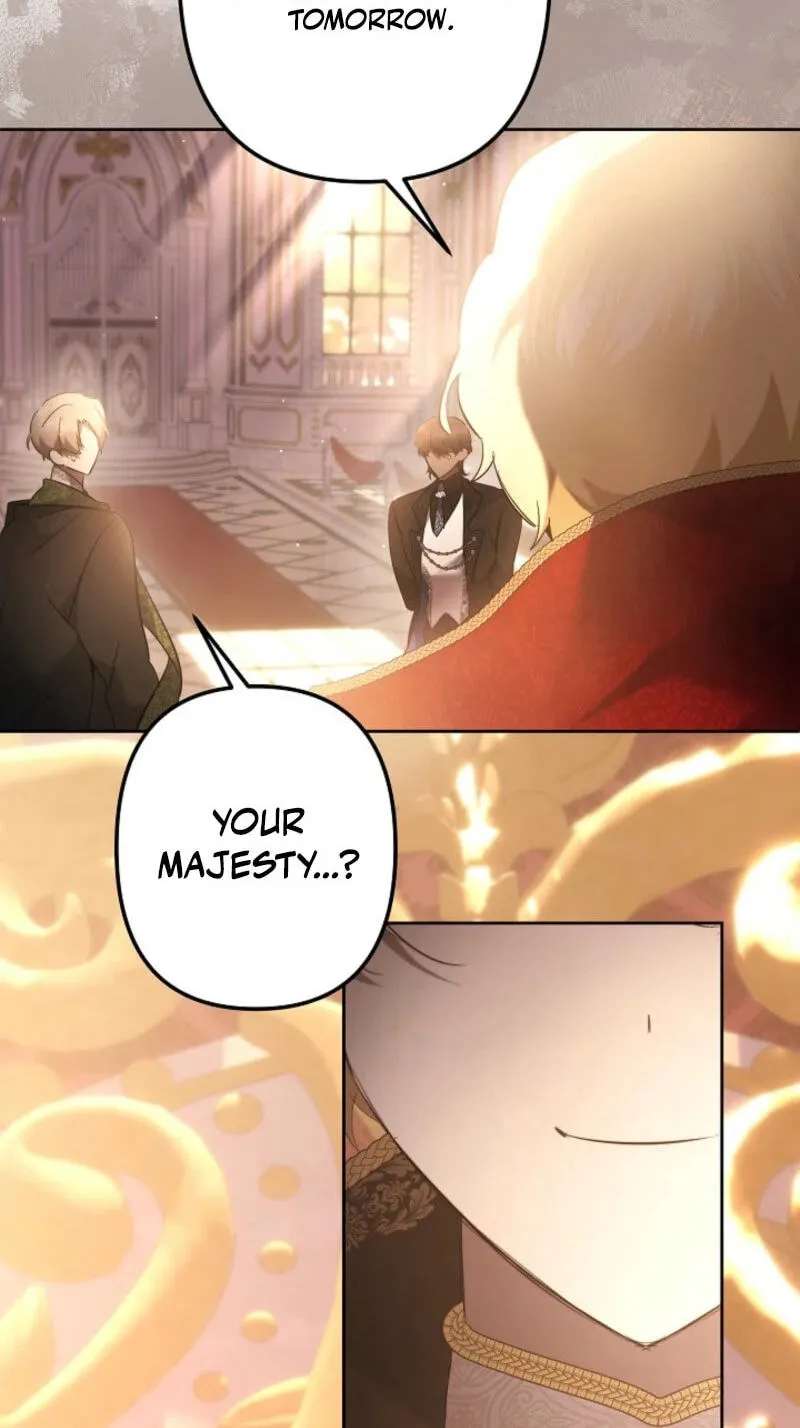 Sistervention Chapter 166 - page 63