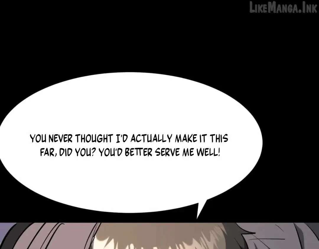 I’m Trapped In This Day For One Thousand Years Chapter 288 - page 116