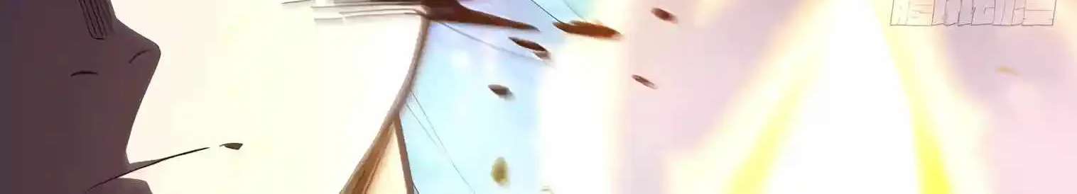 Scoring the Sacred Body of the Ancients from the Get-go Chapter 166 - page 48
