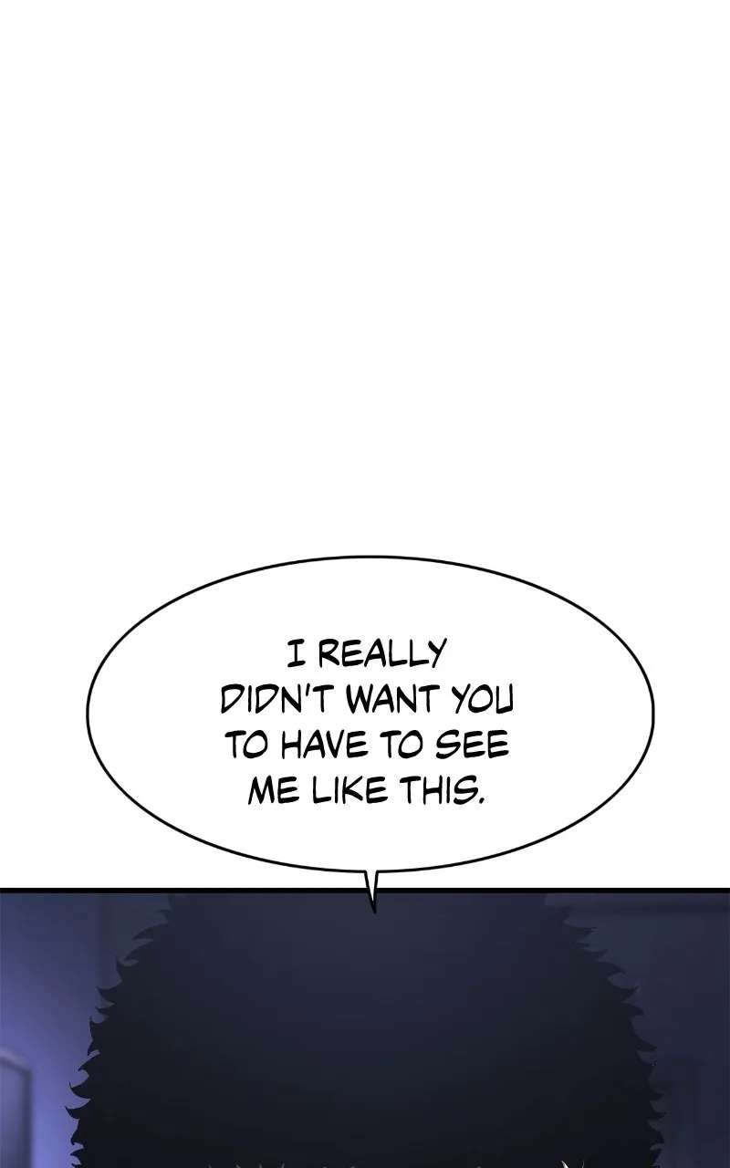Rakshasa:Demon Rising Chapter 3 - page 169